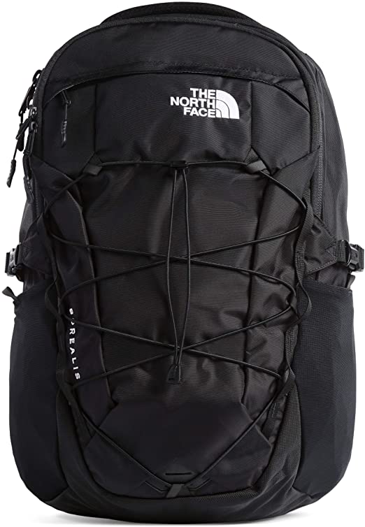 Top 10 Best North Face Backpacks Reviews Brand Review