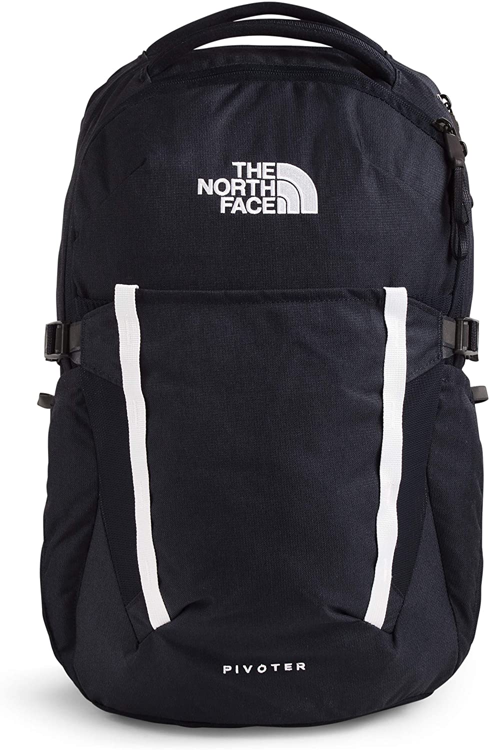 Top 10 Best North Face Laptop Backpacks Reviews Brand Review