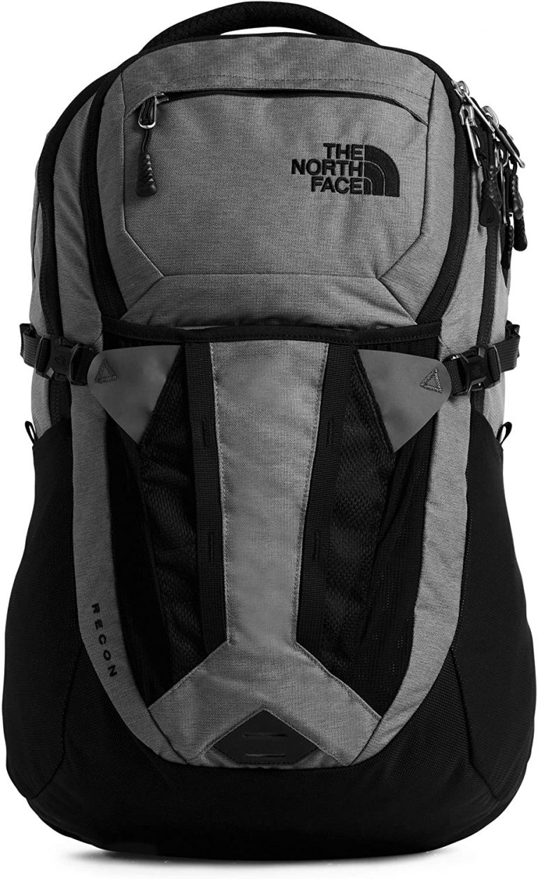 Top 10 Best North Face Laptop Backpacks Reviews Brand Review