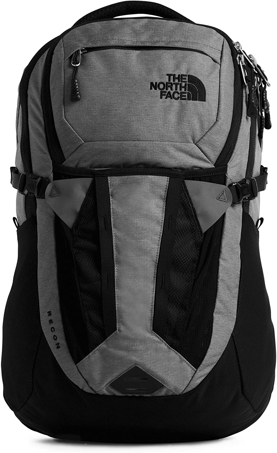 Top 10 Best North Face Laptop Backpacks Reviews Brand Review