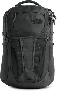 The North Face Recon Laptop Backpack