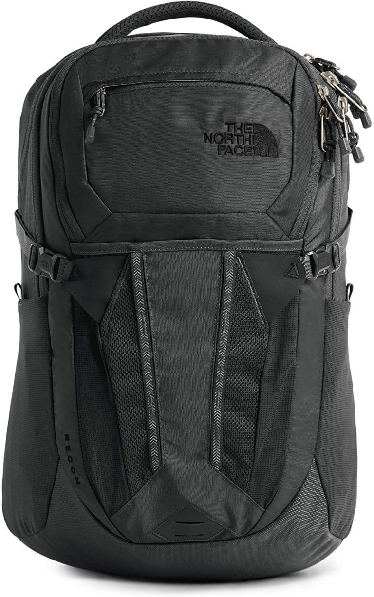 Top 10 Best North Face Backpacks Reviews Brand Review