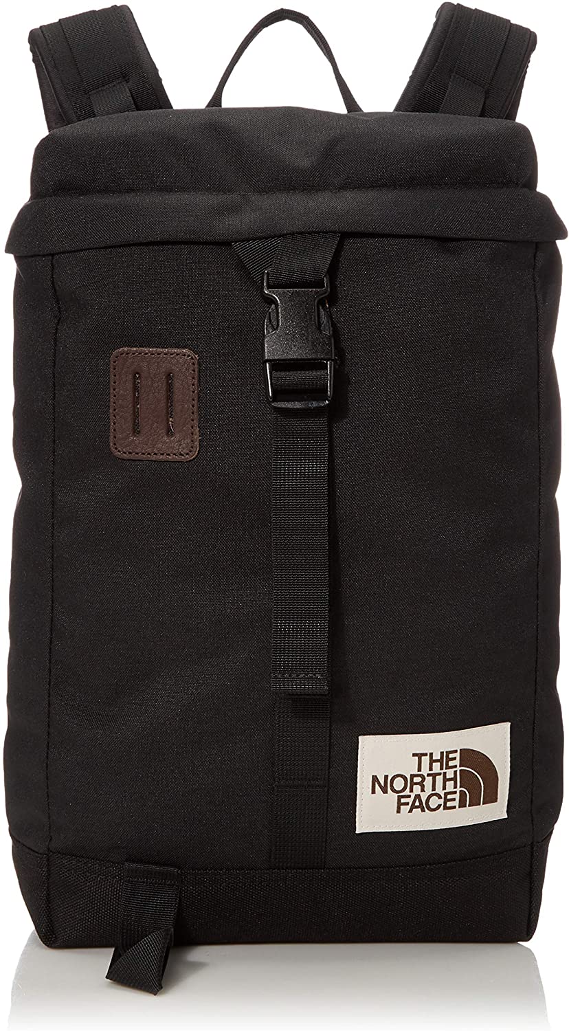 Top 10 Best North Face Laptop Backpacks Reviews Brand Review