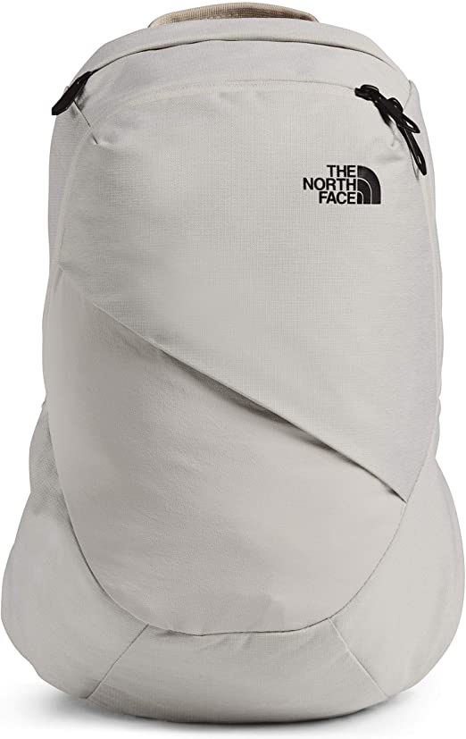 Top 10 Best North Face Backpacks Reviews Brand Review