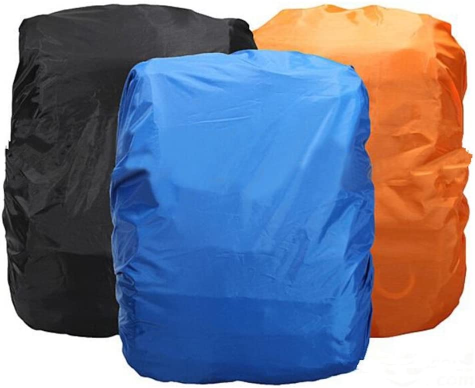 Top 10 Best Waterproof Rucksack Covers Reviews Brand Review