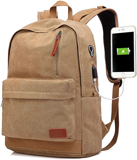 Top 10 Best Waterproof Backpack For College Students Reviews Brand Review