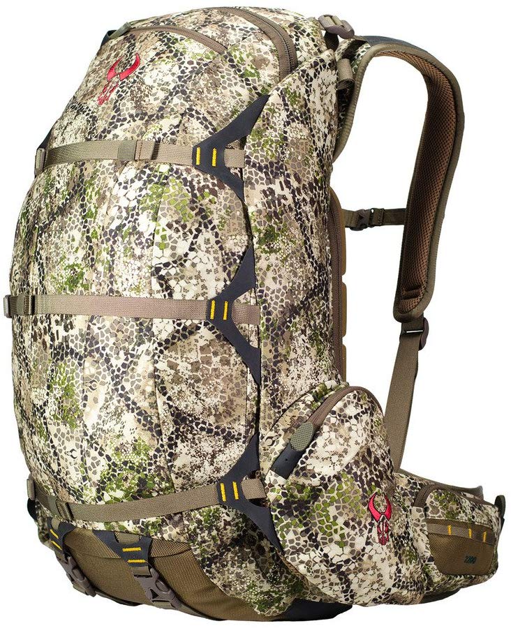 Badlands 2200 Hunting Backpack Review Brand Review