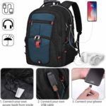 Top 10 Best Waterproof Backpacks for College Reviews