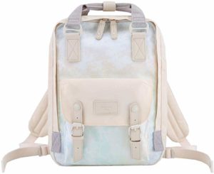 best backpacks for middle school