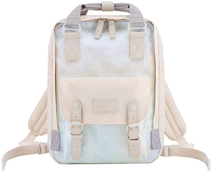 Top 10 Best Waterproof Backpacks for College Reviews Brand Review