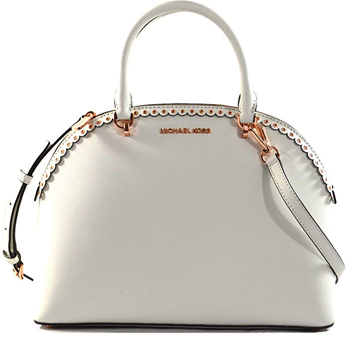 Best Purse Brands 2021 Literacy Basics