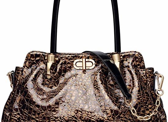 best crossbody purse for moms