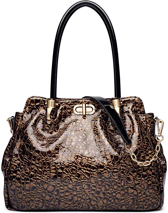best bag for working moms