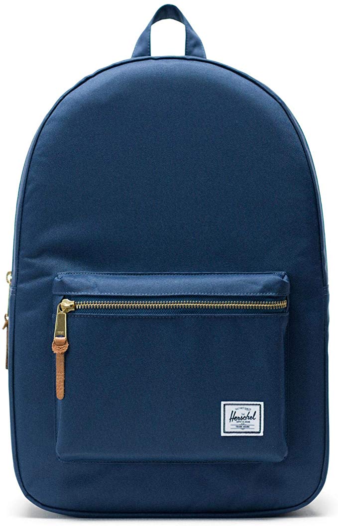 Top 10 Best Herschel Backpacks For College Reviews Brand Review