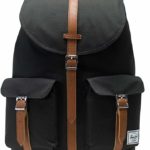 Top 10 Best Herschel Backpacks For College Reviews