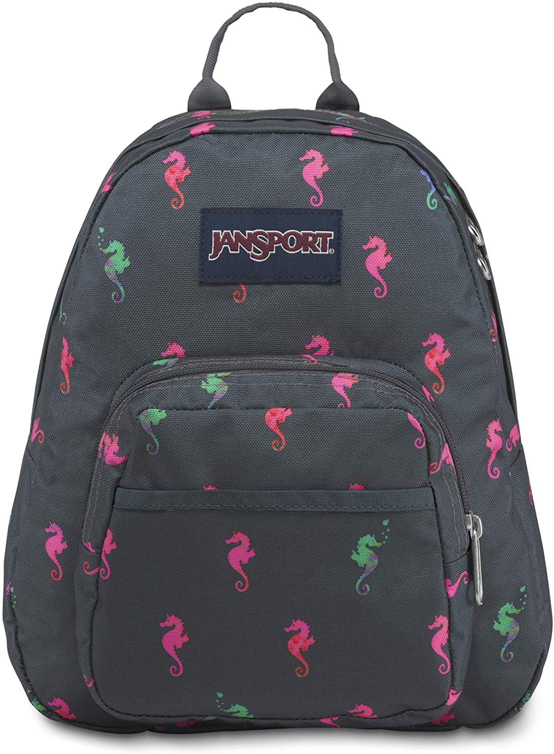 Top 4 Best Jansport Bag Reviews Brand Review