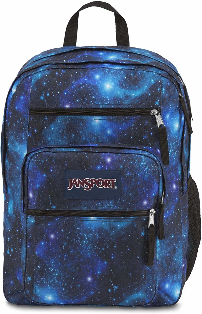 Top 10 Best JanSport Backpacks Reviews Brand Review