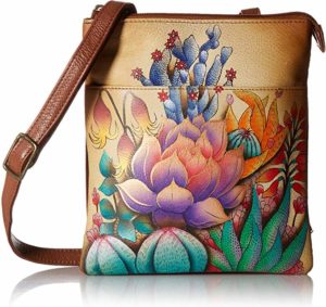 best purse for moms