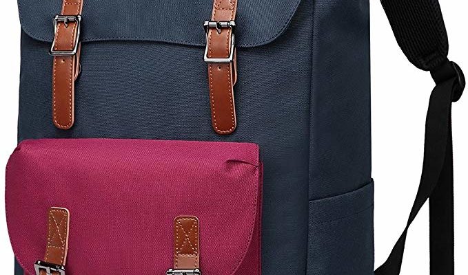 college bags top brands