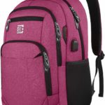 best waterproof backpack for college students