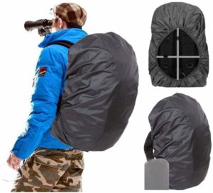 best waterproof rucksack cover