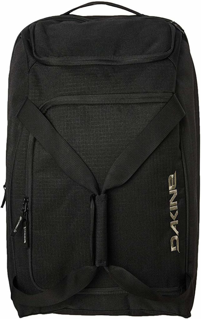Top 4 Best Dakine Backpack Review Brand Review