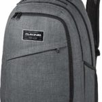Top 4 Best Dakine Backpack Review
