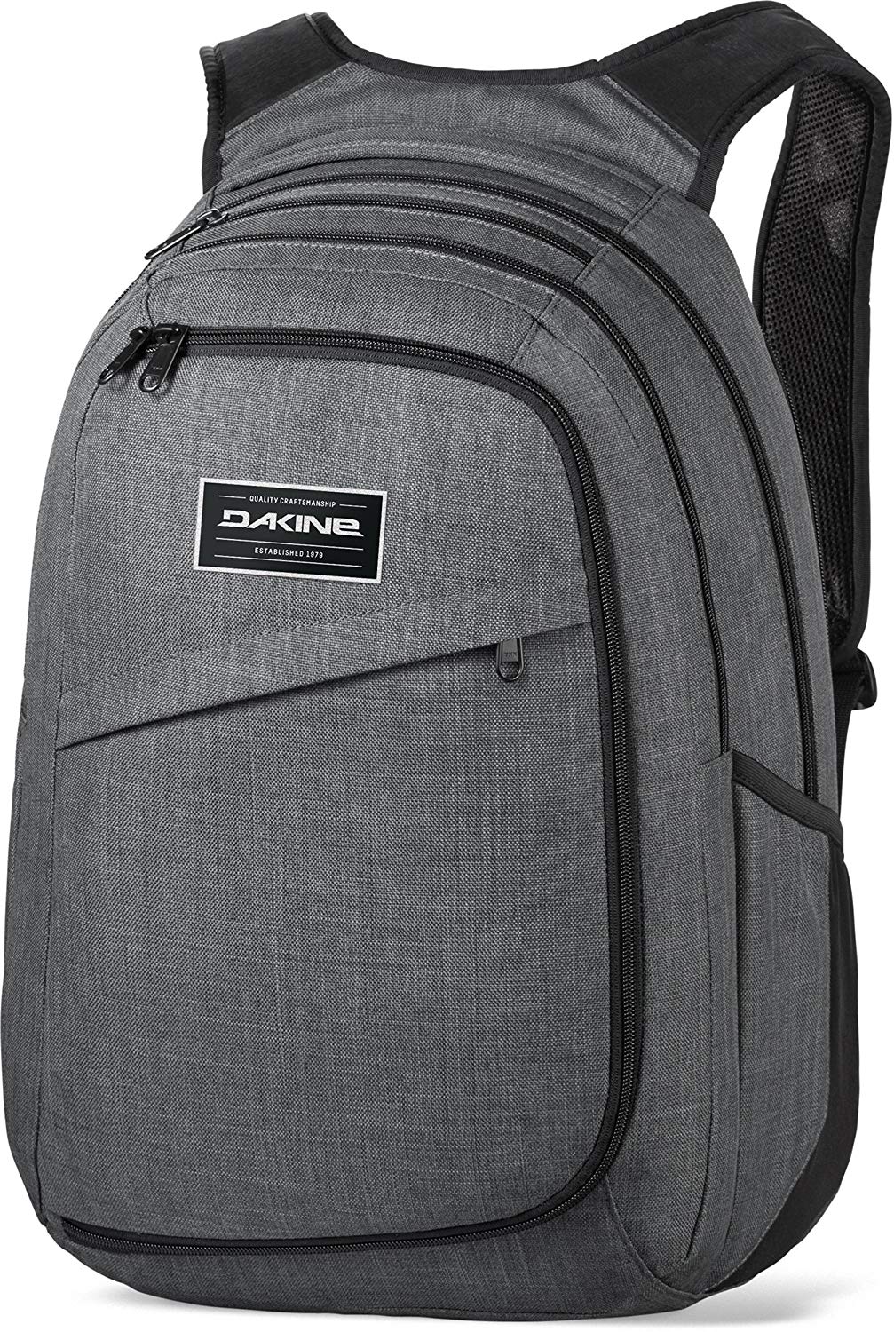 Top 4 Best Dakine Backpack Review Brand Review