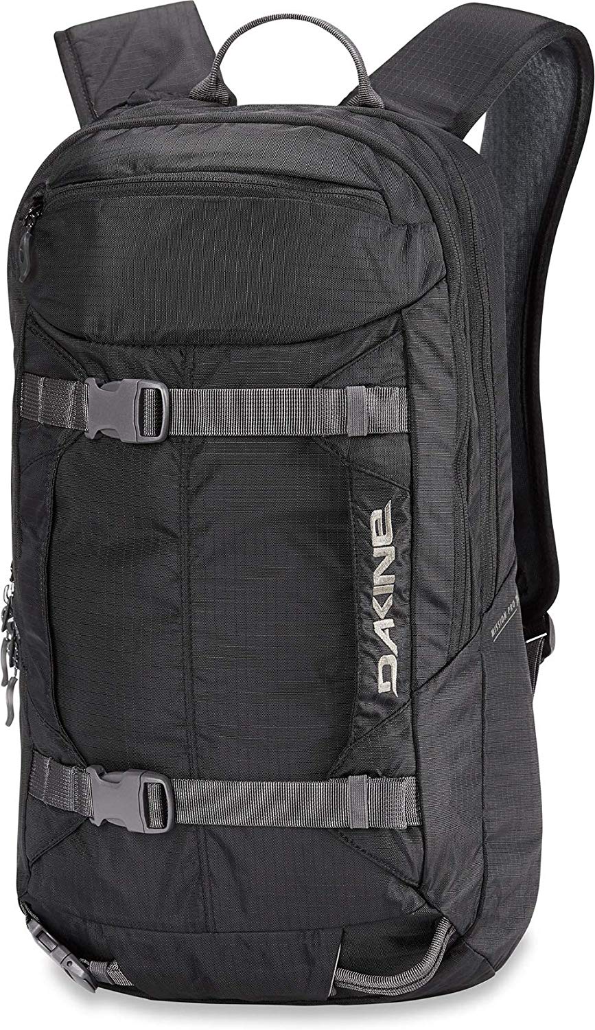 Top 4 Best Dakine Backpack Review Brand Review