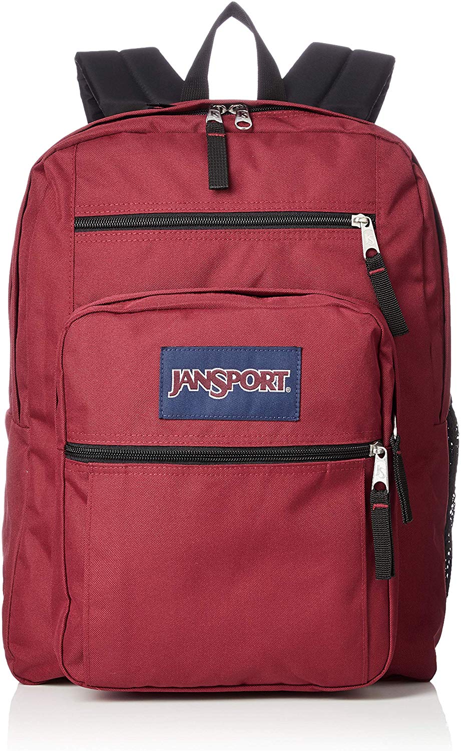 Top 10 Best JanSport Backpacks Reviews Brand Review