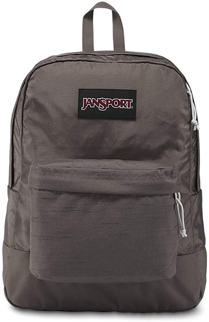 Top 4 Best Jansport Bag Reviews Brand Review
