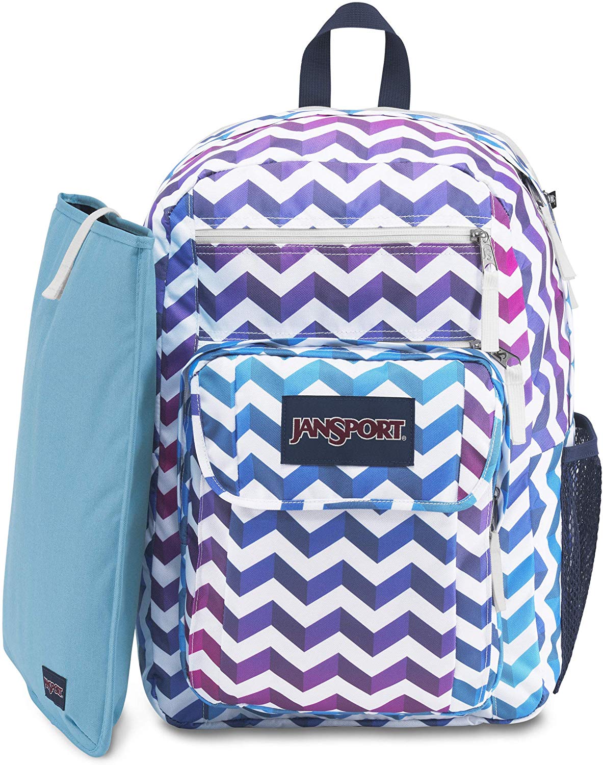 Top 4 Best Jansport Bag Reviews Brand Review