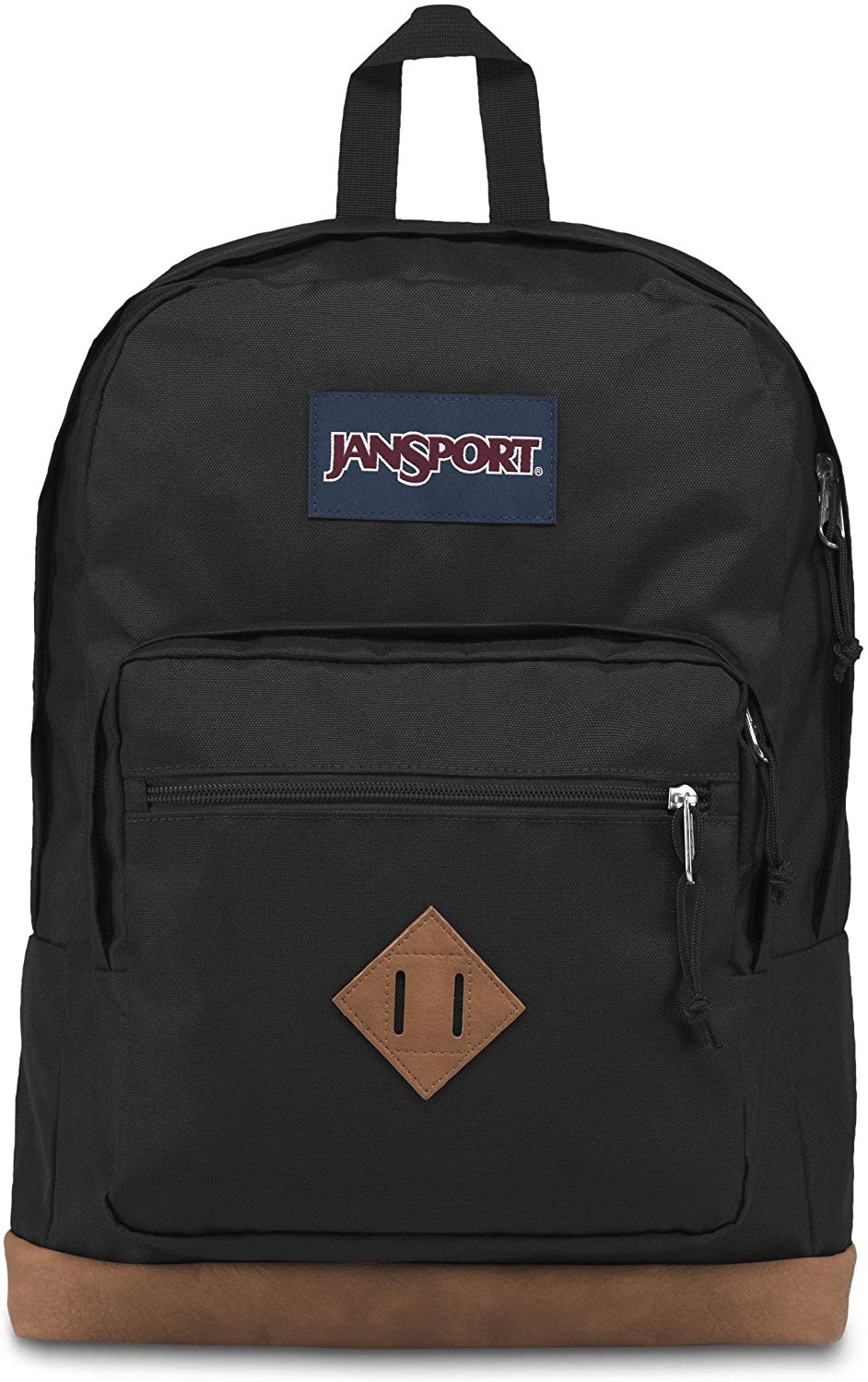 Top 4 Best Jansport Backpack For Travel Reviews Brand Review
