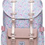 Top 4 Kaukko Backpack Review