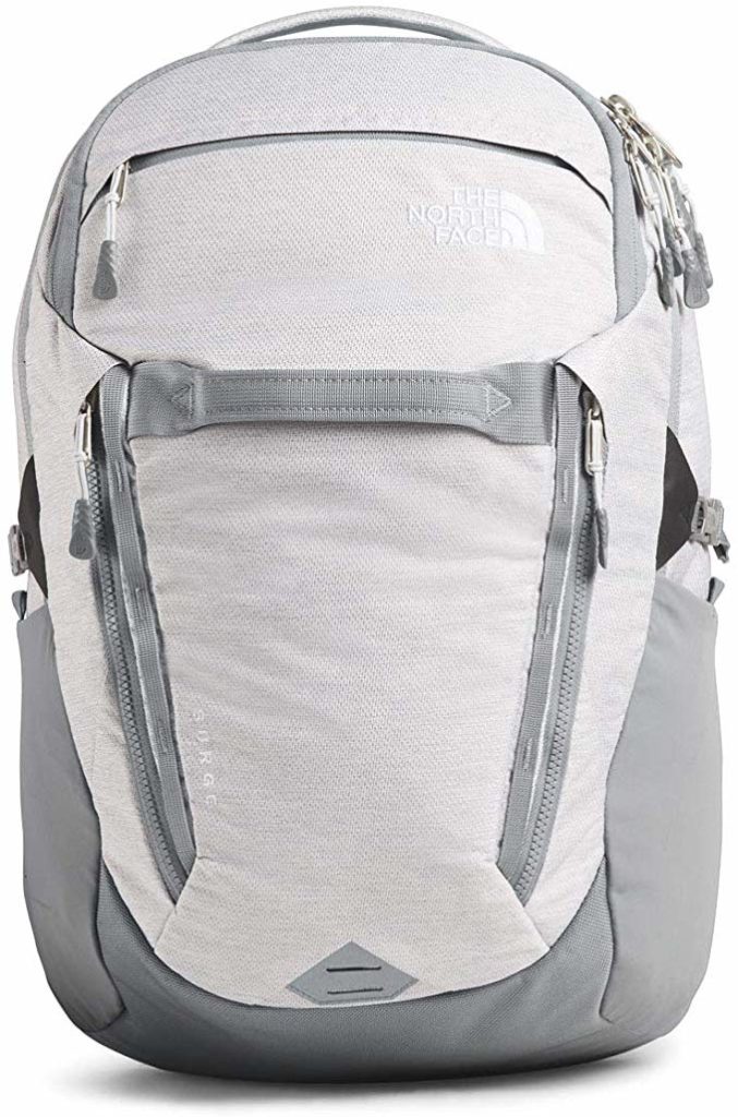 Top 10 Best North Face Backpacks Reviews Brand Review