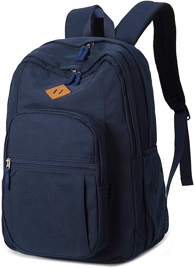 Top 10 Best Water Resistant Backpacks For College Reviews Brand Review