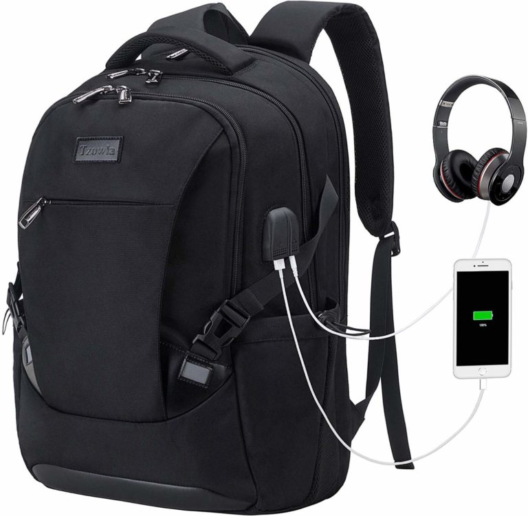 best waterroof backpack for college best waterroof backpack for college
