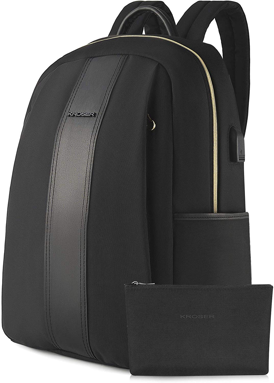 Top 10 Best Water Resistant Backpacks For College Reviews Brand Review