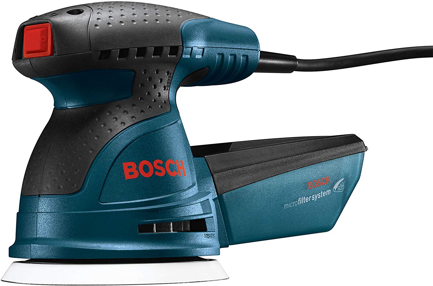 Top 8 Best Sander For Reviews Brand Review