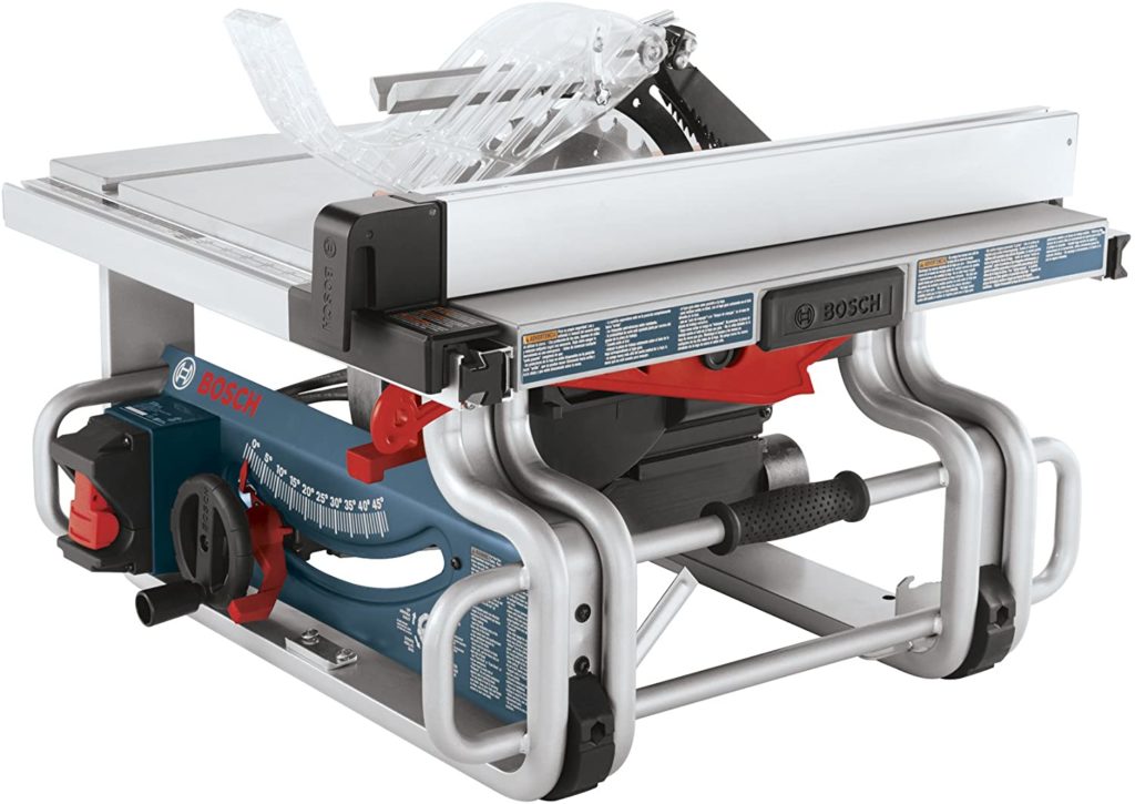 Top 9 Best Table Saw For Beginner Reviews Brand Review