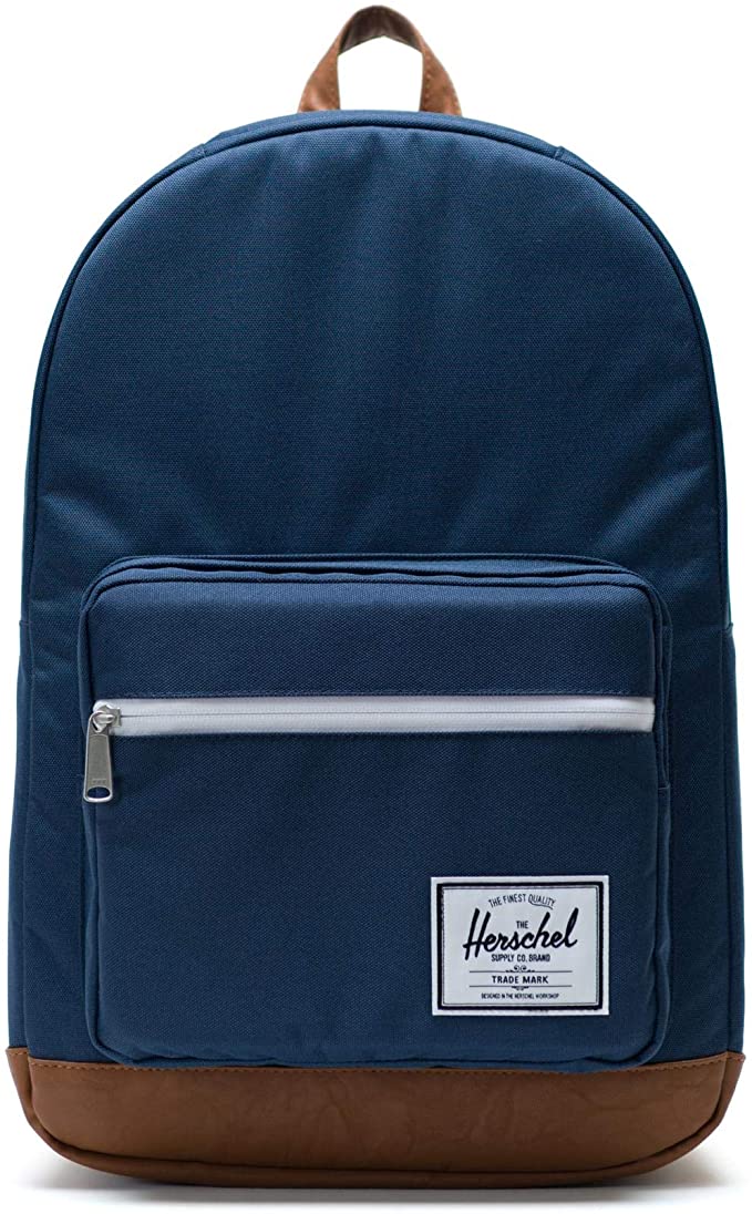 Top 4 Herschel Pop Quiz Bag Review Brand Review