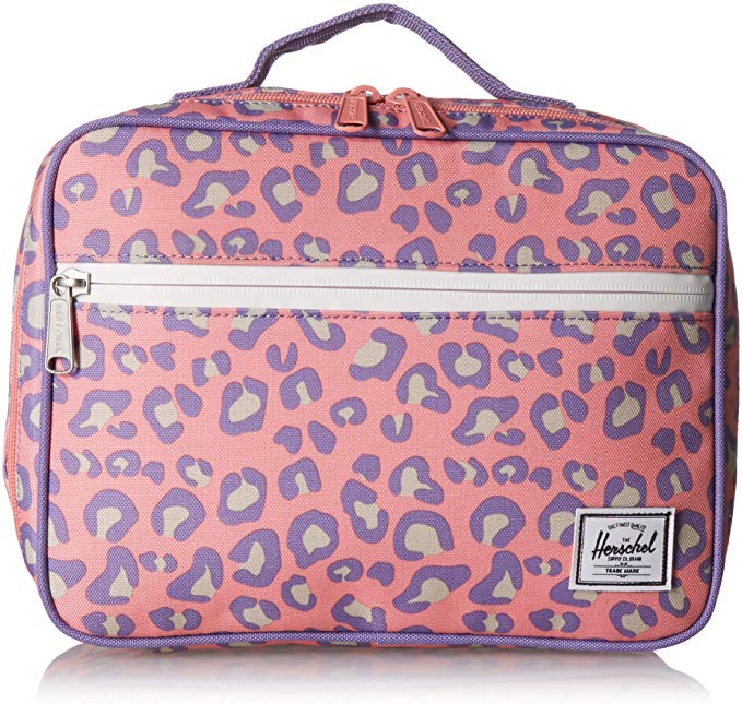 Top 4 Herschel Pop Quiz Bag Review Brand Review