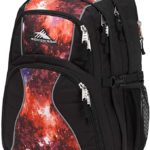 Top 4 High Sierra Laptop Backpack Review