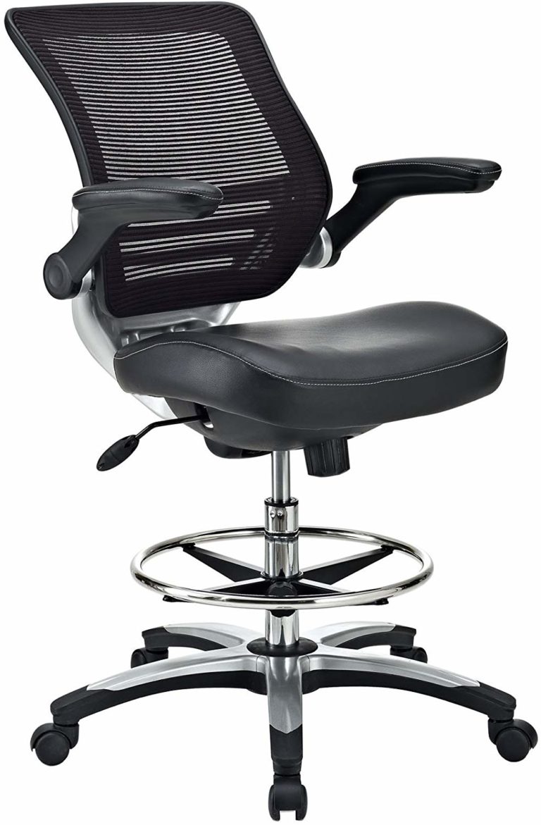 Top 10 Best Standing Desk Chair Reviews Brand Review