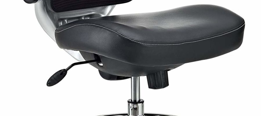 Top 10 Best Standing Desk Chair Review Brand Review