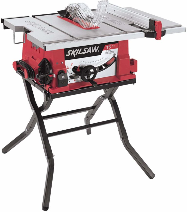 Top 9 Best Table Saw For Beginner Reviews Brand Review