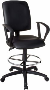 boss office chair