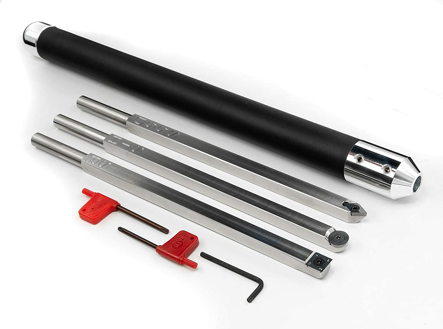 Top 8 best wood lathe tools reviews brand review