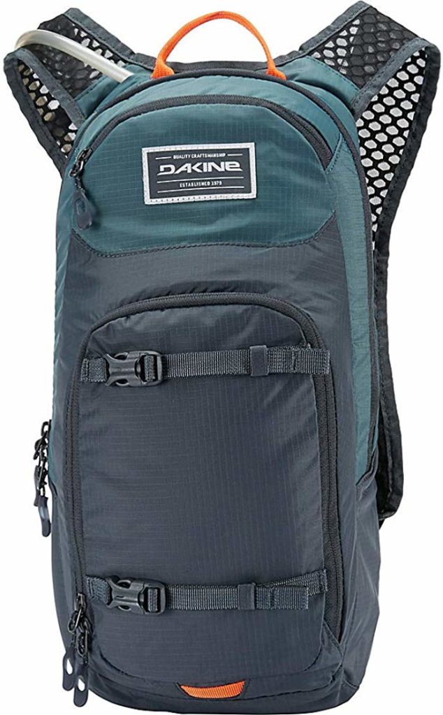 Top 4 Dakine Bike Bag Review Brand Review