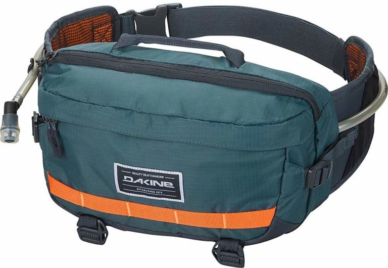 Top 4 Dakine Bike Bag Review Brand Review